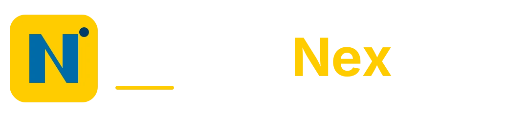 CasinoNex